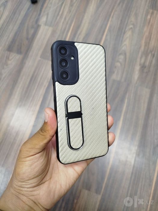 Samsung a25 5g usta kurmagan