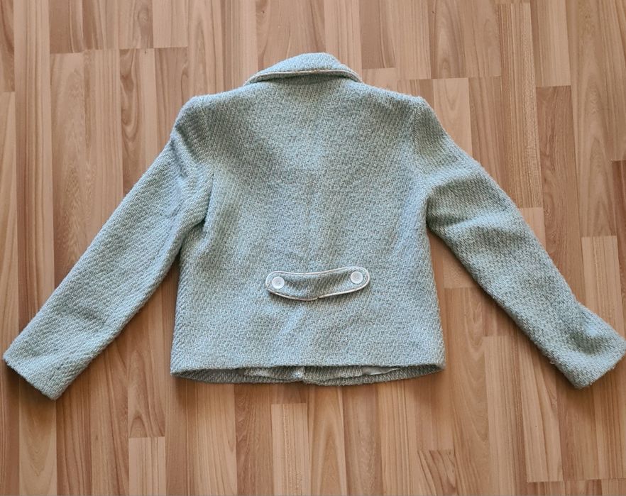 Сако букле на Denina Martin / M