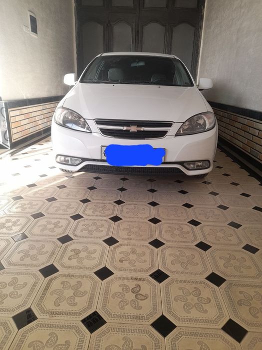 Xolati zòr aybi yoq