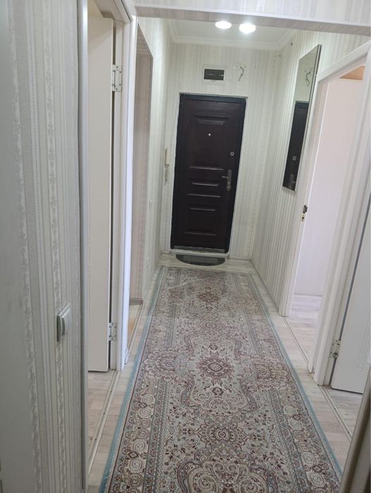 Срочно уймды сатам срочно