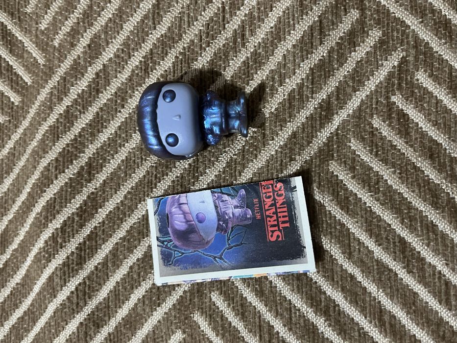 Продаю уиила из изнанки