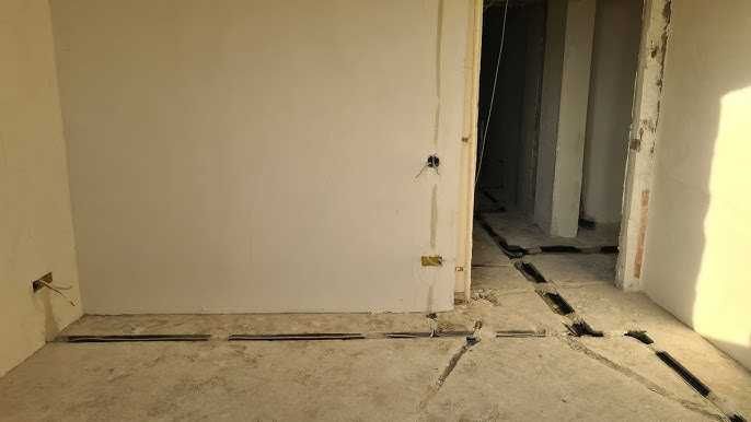 Electrician Iasi