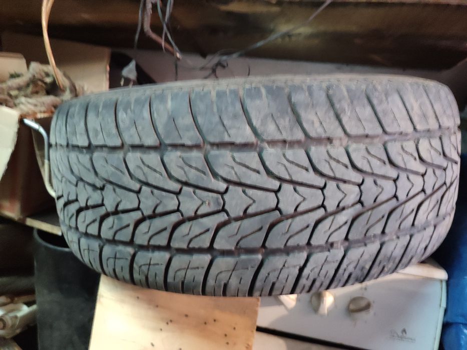 Лодочный мотор  вихрь