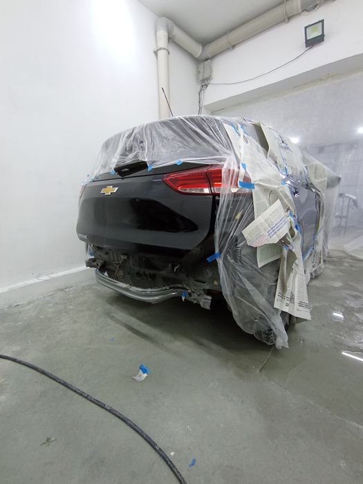 Костаправ.Автосервис.Кузовшик.краска.Полировка