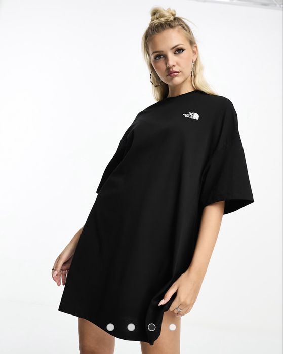 The North Face rochie