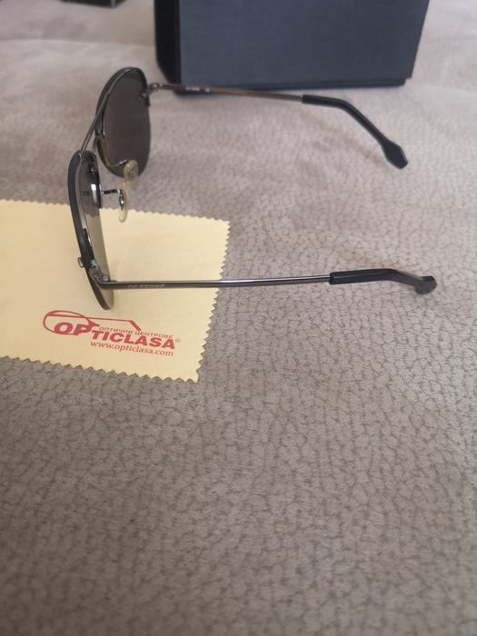 Намаление 90 лв! GF Ferre слънчеви очила