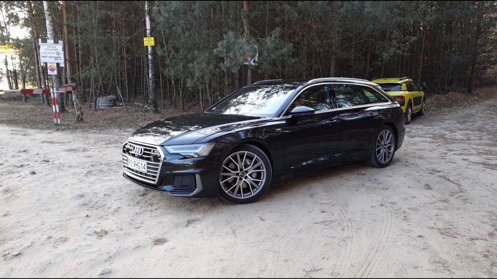 18" Джанти Ауди 5X112 AUDI A3 A4 b6 b7 b8 b9 A6 c6 c7 A7 Q3 Q5 S3 S4 S