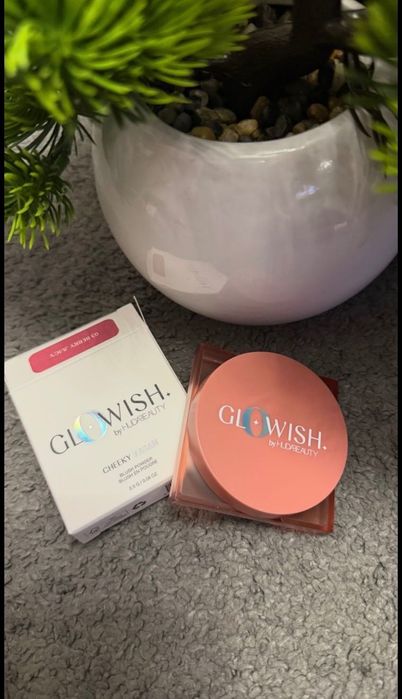 Козметични кутии