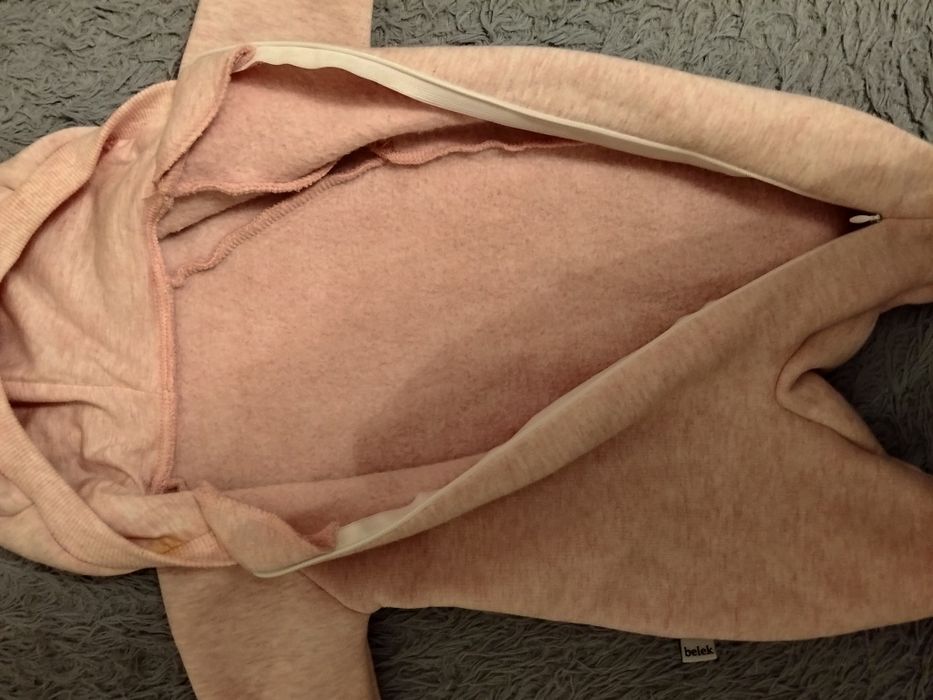 Комбинезон детский