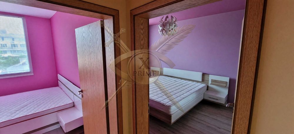 Многостаен апартамент в Аспарухово! 21750702