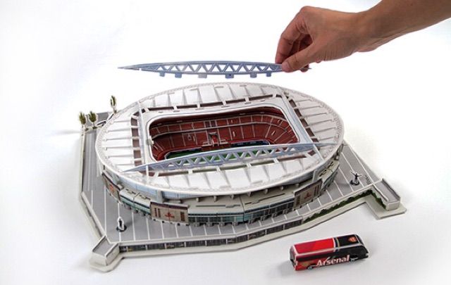 real madrid-anfild-manchester un-juventus-arsenal-barcelona-chelsea st