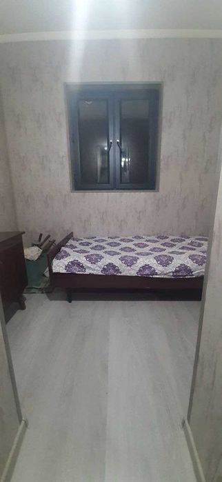 Продается квартира Чиланзар 22 Ng9134