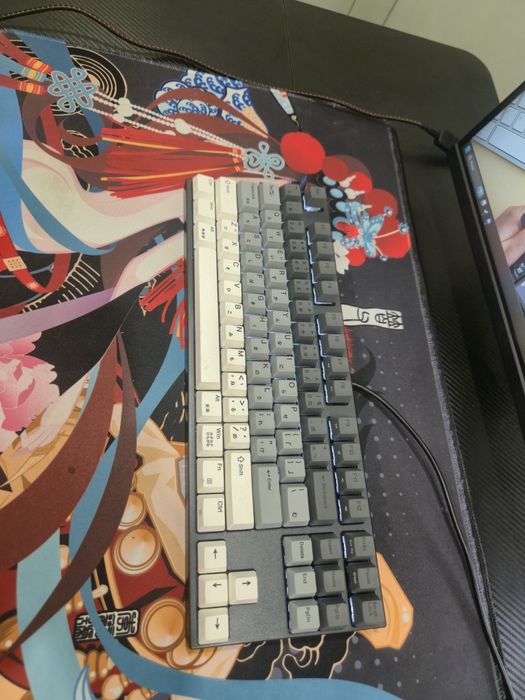 Ировой сетап цена на 3 дня