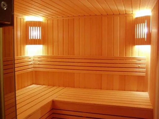 Строитель универсал