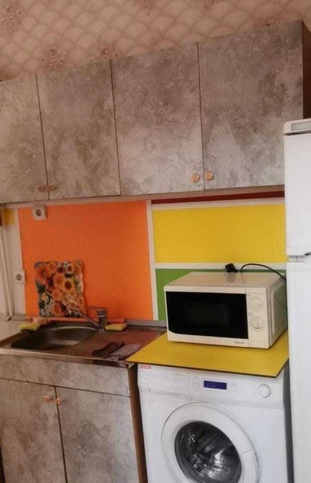 Сдается дом в аренду