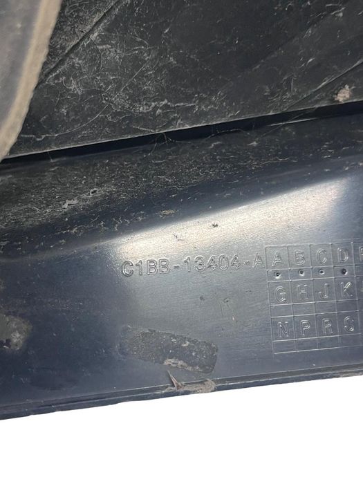 Lampa Spate / Stop Dreapta Spate Ford Fiesta Vi 2008 -> C1Bb-13404-A