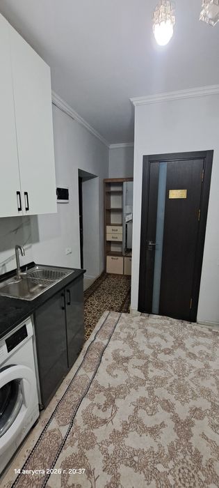 Сдается в аренду
