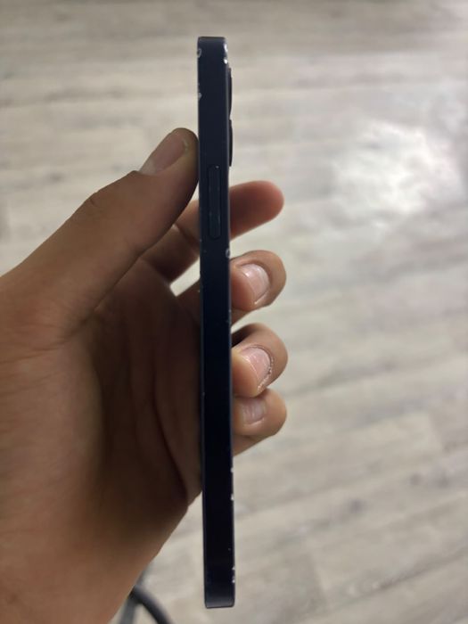 iPhone 12 128 гб