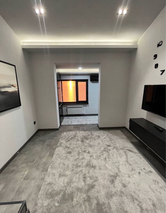 Parkentskiy supper Dublex kvartira ‼️ Novostroyka