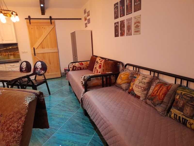 Дава под Наем 2-СТАЕН град София, Студентски град