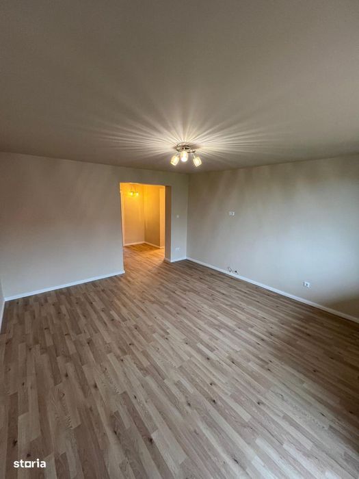 Apartament 3 Camere Zona Closca