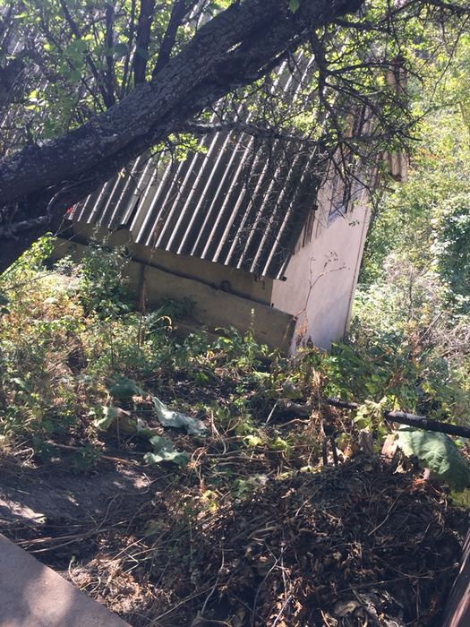 продажа дачи