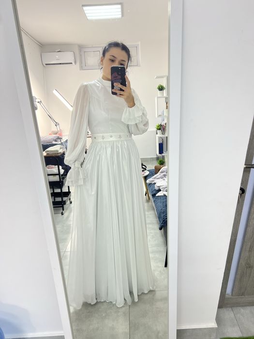 Лазер койлек 44-46