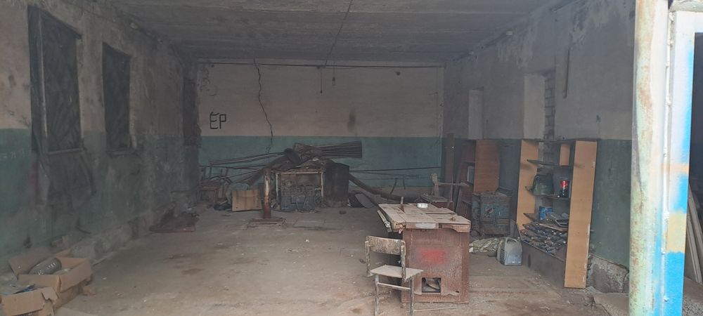 Сдается в аренду