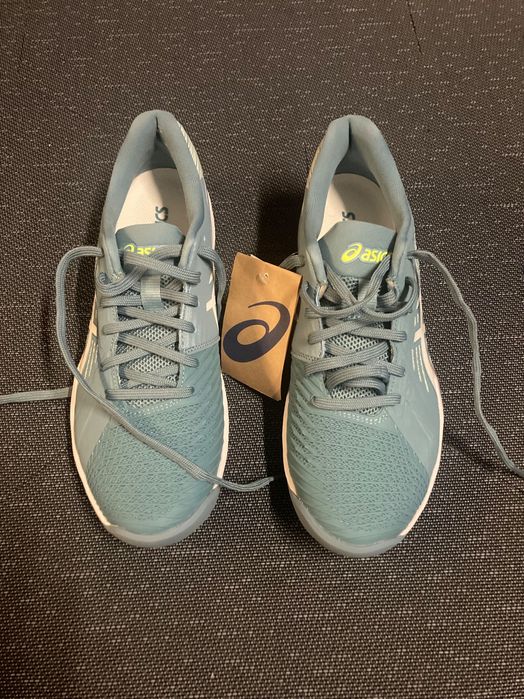 Тенис обувки маратонки ASICS размер 41.5