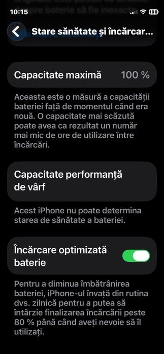 Iphone 12 mini