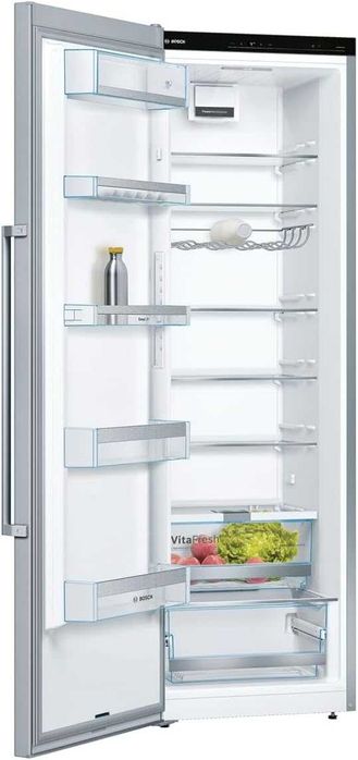 Хладилник Bosch KSV36AIDP