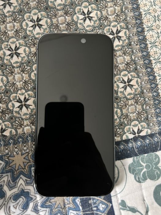 Iphone 14 pro в хорошем состоянии