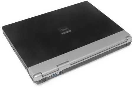 Ноутбук Fujitsu Siemens Amilo Pro V2030D