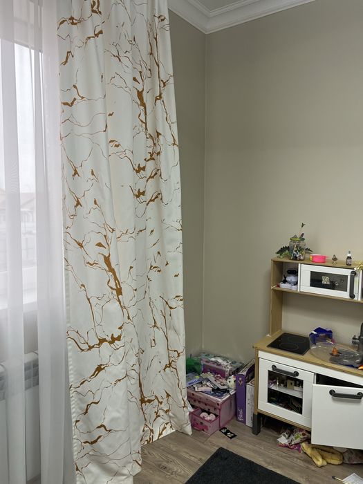 Шторы хорошего качества