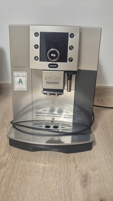 Espressoare cafea