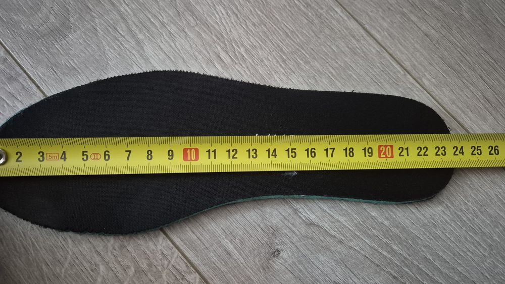 Adidasi Puma copii 36