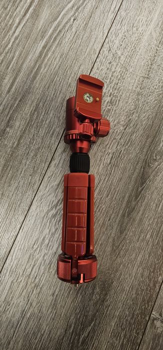 Министатив  SIRUI