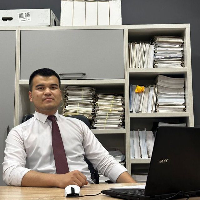 Advokat,advokatlik xizmati,huquqiy yordam,inson huquqlari,fuqarolar,yu