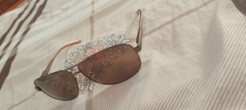 PorscheDesign MADE IN ITALY(€