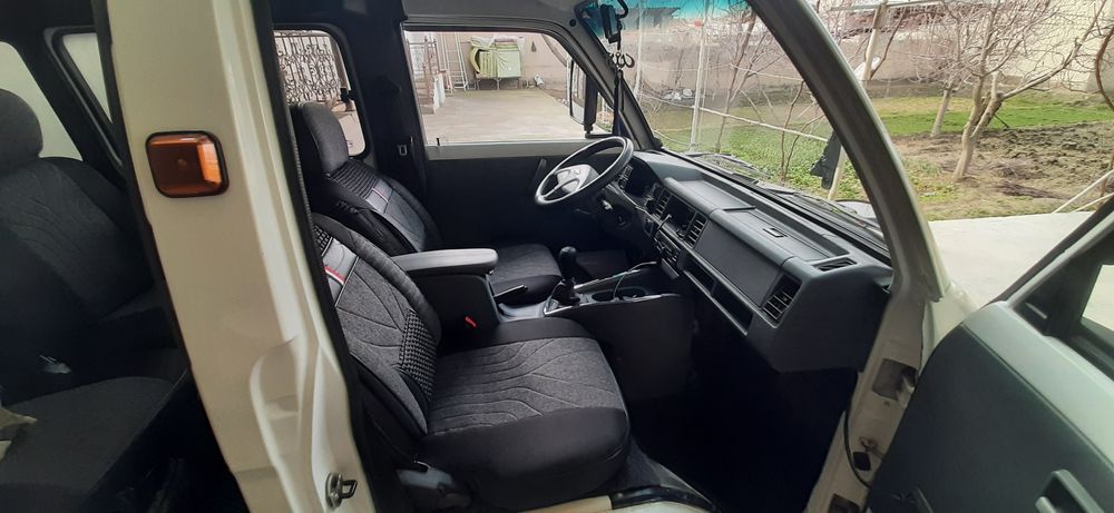 Damas 2019 svejiy ozginakelishiladigan joyi bor narxida