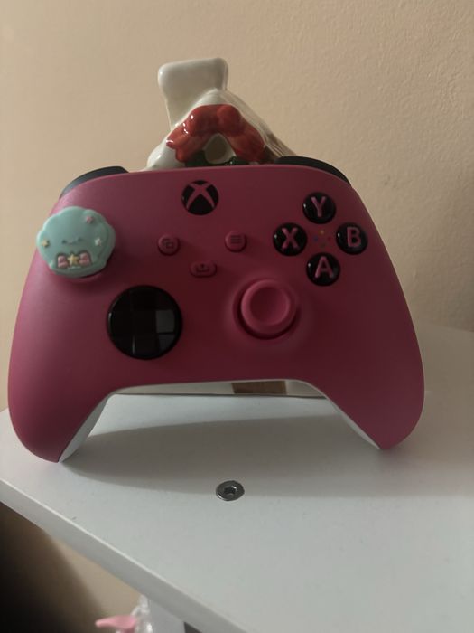 продам геимпады xbox