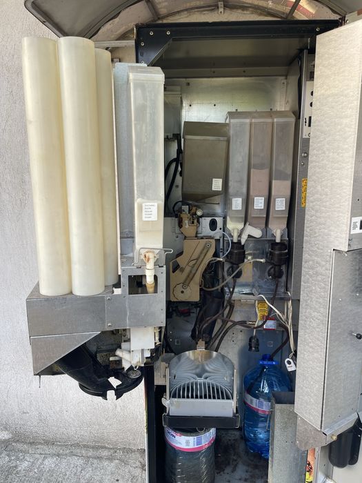 Зануси венеция - Zanussi Venezia