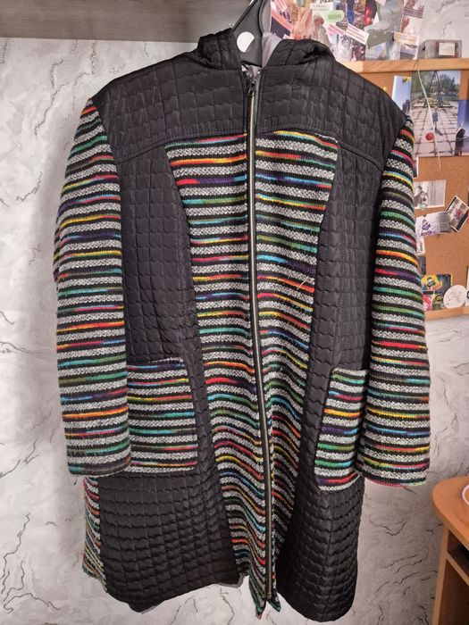 Продам куртки хорошего качества