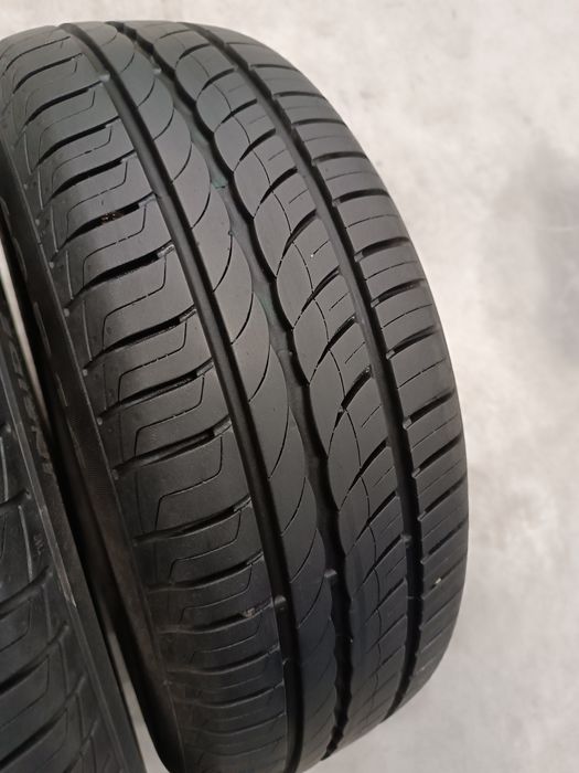 2buc Anvelope Vara 185 60 14 Pirelli Dot 2019