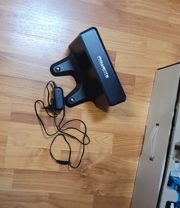 Ровента серия 80