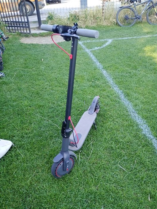 Trotinetă M365 Tuya Avopro ‼️Stare Bună‼️