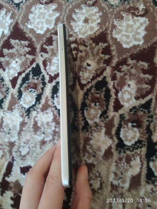 Tecno camon 18 6/128 GB