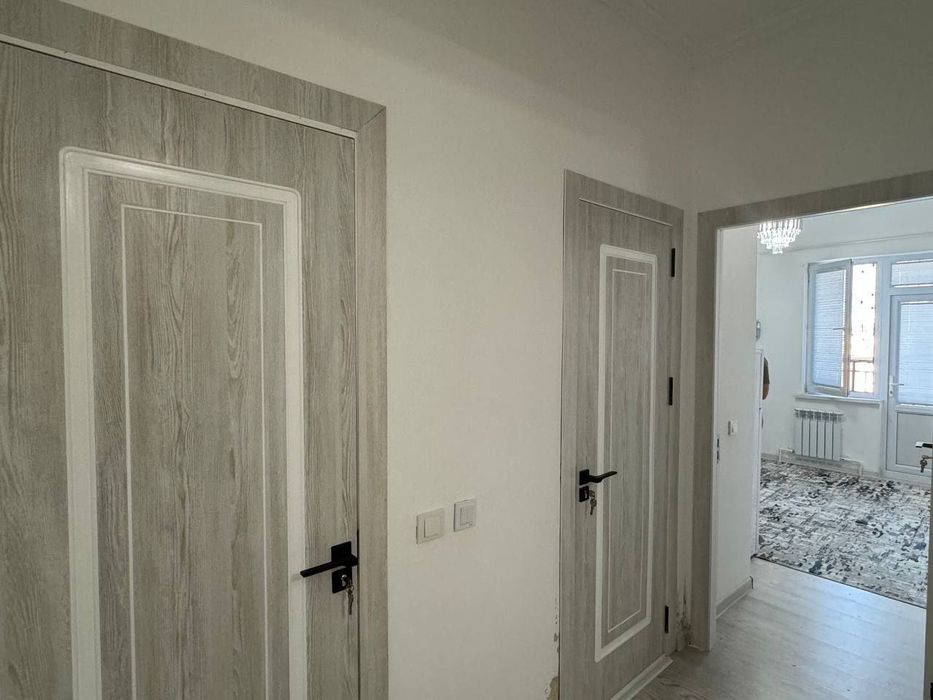 Аренда Сергили Спутник 16а. 2/7/16  Уйда керакли шароитлар бор