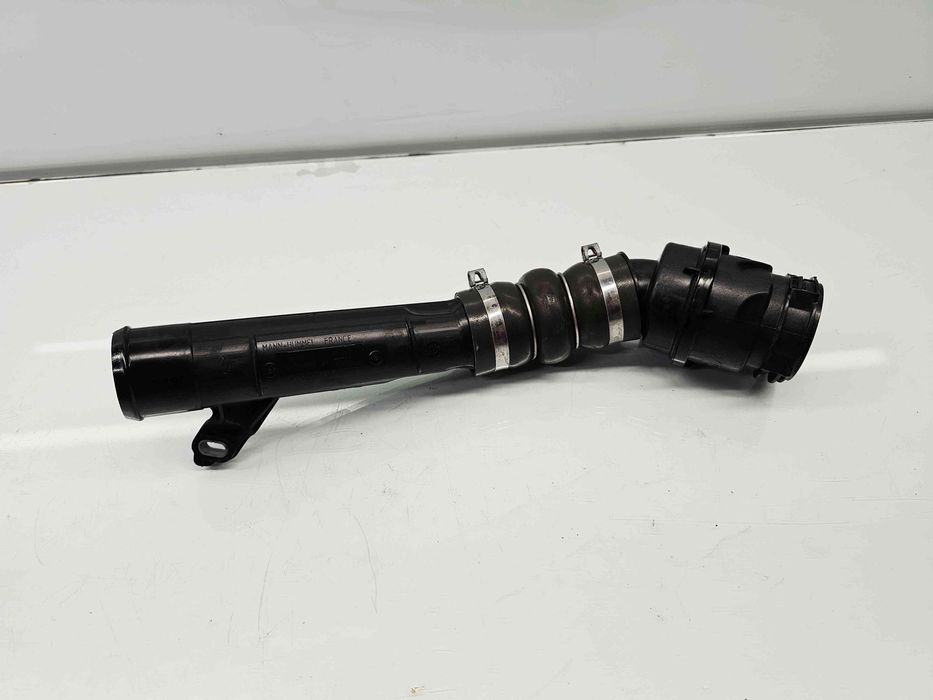 Tub intercooler Renault Captur (X87) [Fabr 2013-2017] 144606189R 1.5 d