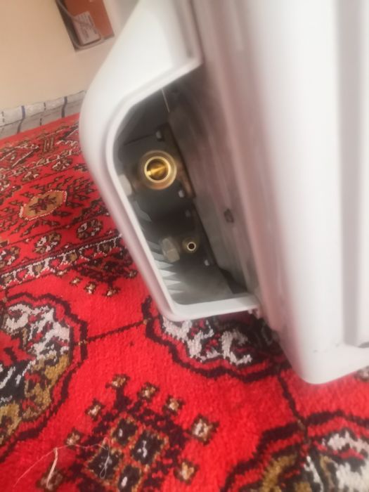 Kanditsaner AUX 36 talik